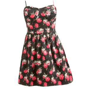 icon Roupas Femininas